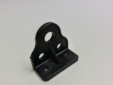 Ersatzteil Halter für