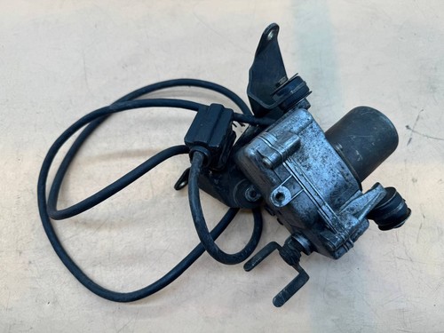 Mercedes w124 w202 w463 - w202,