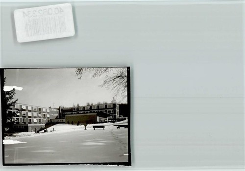 40062334 3360 osterode - 40062334,