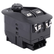 Fensterheberschalter Vorne