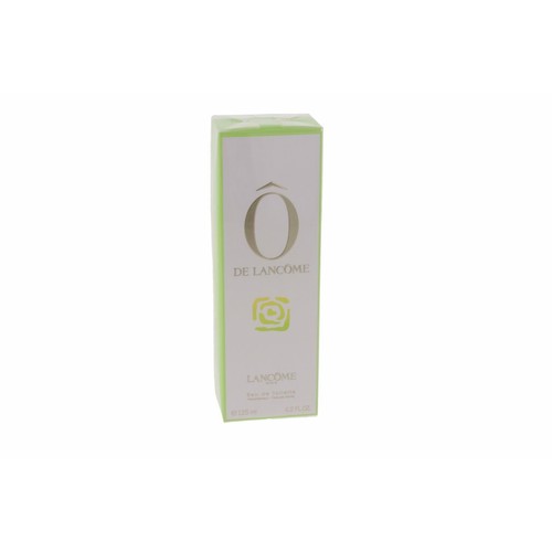 Lancôme edt - de,