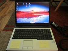 notebook laptop 17 zoll 