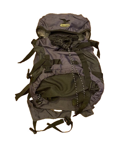 Outdoor camping wandern - camping,,