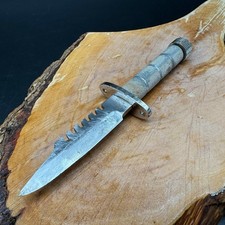 Herbertz Miniatur Messer Nr