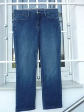 NYDJ Gr. 40 (8) Jeans
