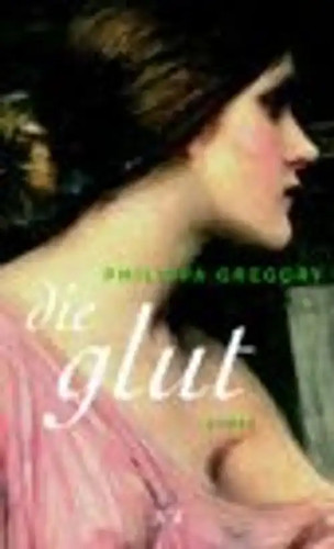 Die glut - die,