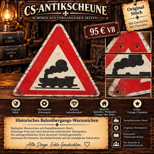 Verkehrsschild stahl blech - verkehrsschild,