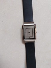 Skagen damenuhr 224ssl - skagen,