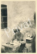 Foto WKII 97.Jäger-Div