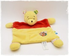 *•... Disney - Schmusetuch