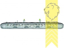 LED Bremsleuchte Bremslicht