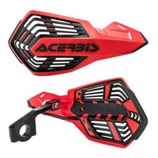 Acerbis X-Future MX Belüftete