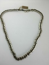 UNO de 50 Perpetua Halskette -