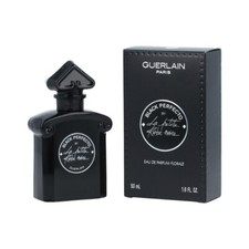 Black Perfecto by Guerlain  -