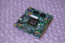 Acer aspire 7530 - 7530, 7530g