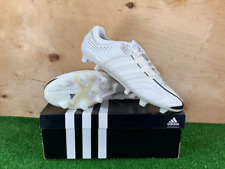 Adipure 11Pro FG G61790 Elite