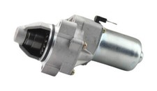 Anlassermotor Starter für