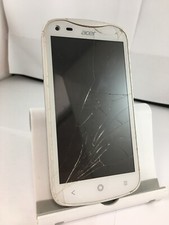 Acer Liquid E2 1GB RAM 4,5"