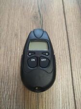 NEU Mercedes-Benz A1668201097 Webasto Standheizung Fernbedienung Telestart T100