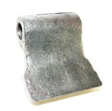 Hammerschlegel Schlegelmesser