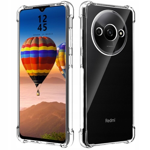 Für xiaomi redmi shock - für,