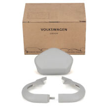 ORIGINAL VW Seat Skoda Abdeckkappe Gurthalter GOLF 4 T5 T6 vorne 1J0858189C Y20