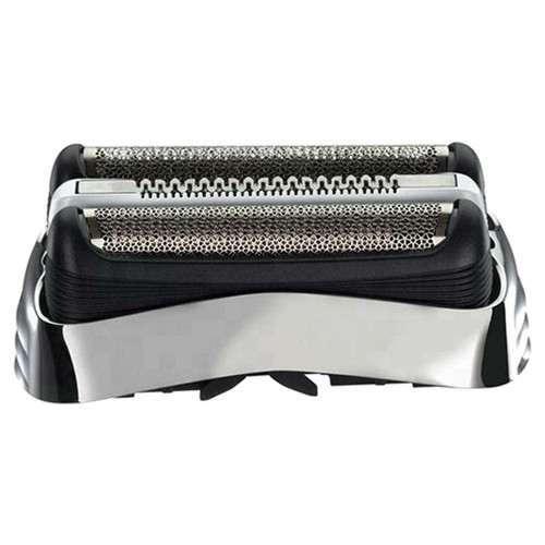 Kombipack scherfolie klingen - kombipack, +