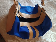 Sporttasche Trainingstasche