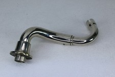 GRAMMOPHON ERSATZTEIL: Tonarm für Einbau in Tisch- oder Schrankgrammophon T109