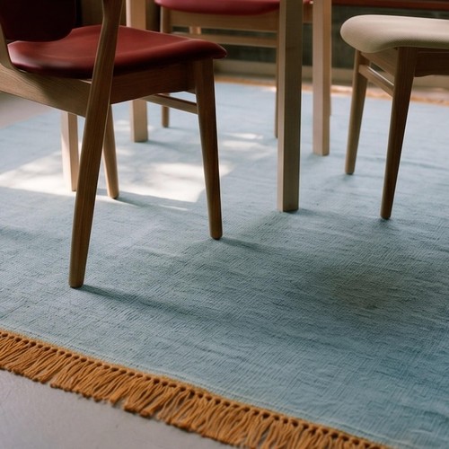 Blau skandinavisch schwedisch - skandinavisch,