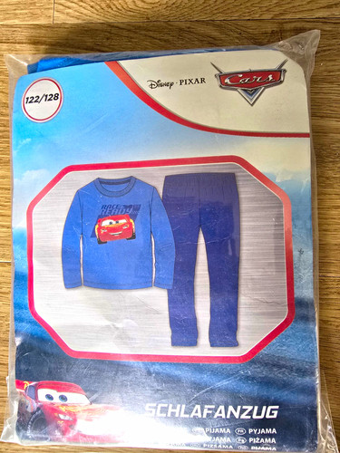 Disney pixar cars - pixar,