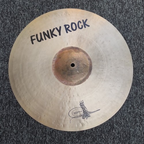 Istanbul mehmet funky rock - mehmet,
