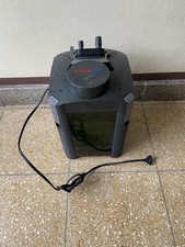 Eheim Professionell Außenfilter 2226 Filter für Aquarium