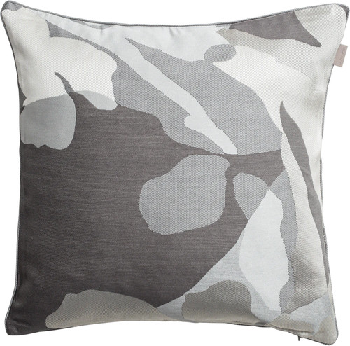 Gant floral kissenhülle - kissenhülle,