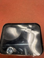 StelltellerWürth 10x80 Typ L 1 Paket Schraubfüße, Höhenversteller f.Sockel Möbel