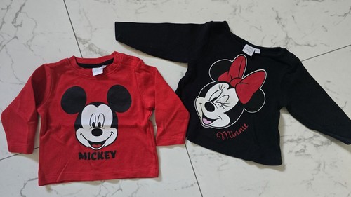 Disney baby kleidung oberteil - baby,