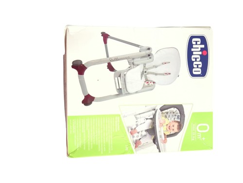 Chicco sitzschoner für - chicco,