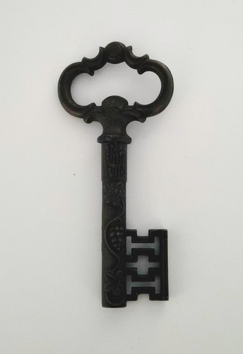 Vintage korkenzieher - vintage,