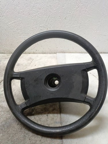 Mercedes benz w124 1992 - w124,