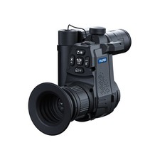 PARD Nachtsichtgerät NV007SP2