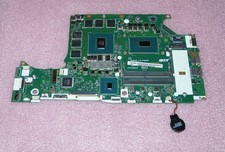 Acer Predator Helios 300