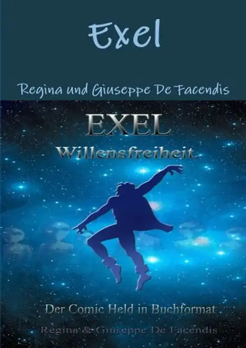 Exel facendis regina und - exel,