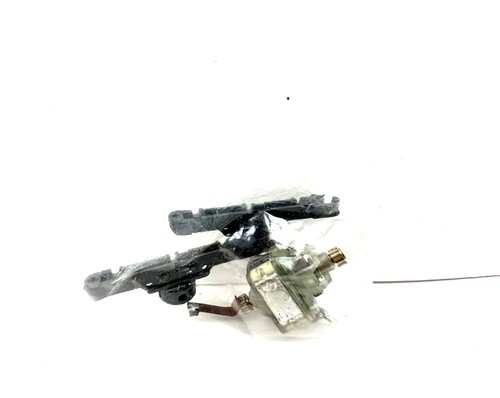 Märklin 26444 motor - motor, 3-polig