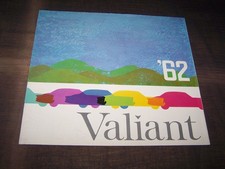 TOPRARITÄT Herrlicher