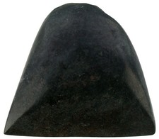 Neolithikum  Votiv-Beil