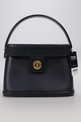 Valentino garavani handtasche - garavani,