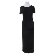 Mango maxikleid größe s - größe:,