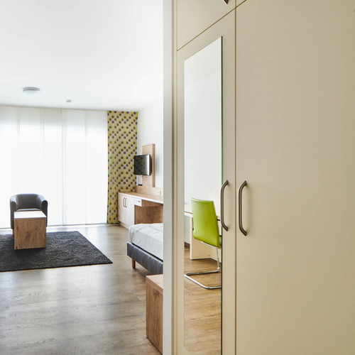 Reisegutschein tage gießen - reisegutschein,