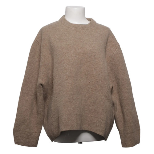 Zara strickpullover größe - zara,,