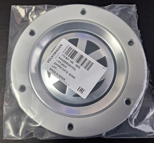 Radzierkappe Original VW Golf